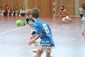 20432 handball_6